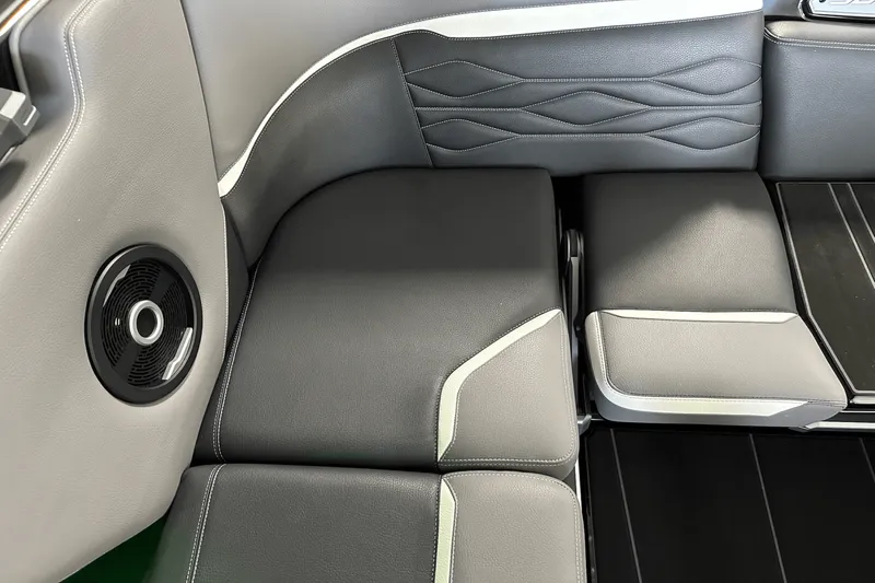 Slide: The Image of Supra SE 2026 - 30