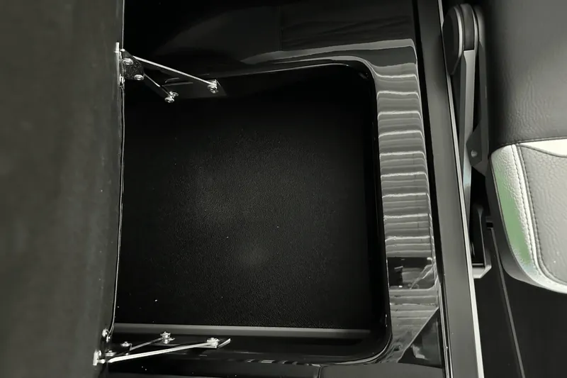 Slide: The Image of Supra SE 2026 - 31