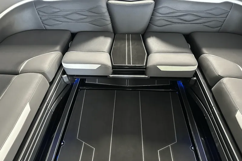 Slide: The Image of Supra SE 2026 - 32