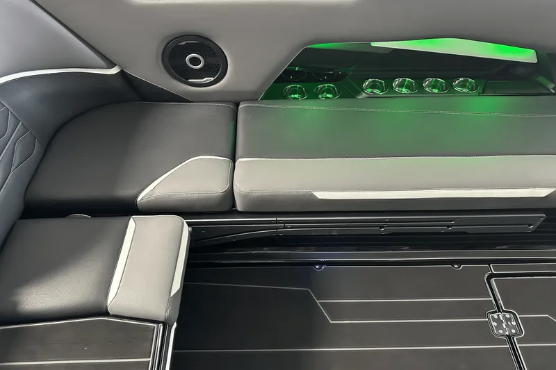 Slide: The Image of Supra SE 2026 - 33