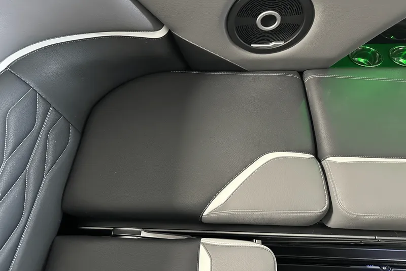 Slide: The Image of Supra SE 2026 - 34