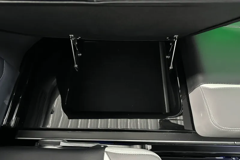 Slide: The Image of Supra SE 2026 - 35