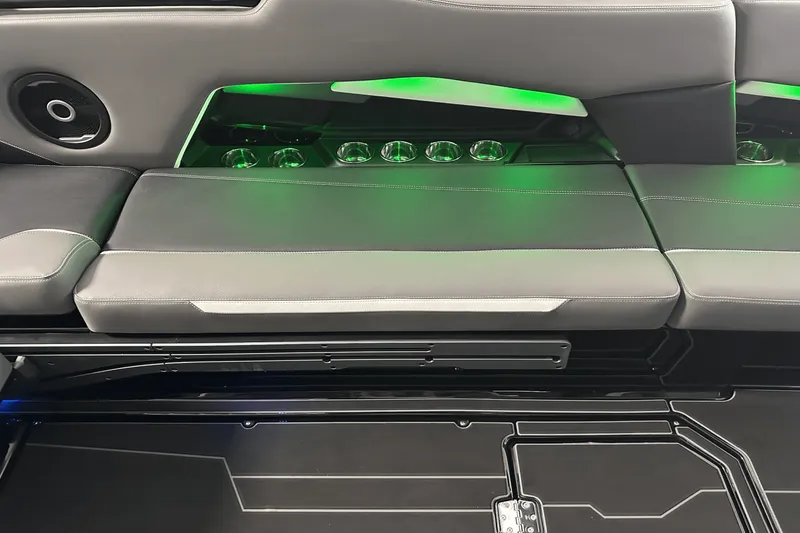 Slide: The Image of Supra SE 2026 - 36