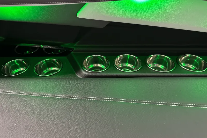 Slide: The Image of Supra SE 2026 - 38