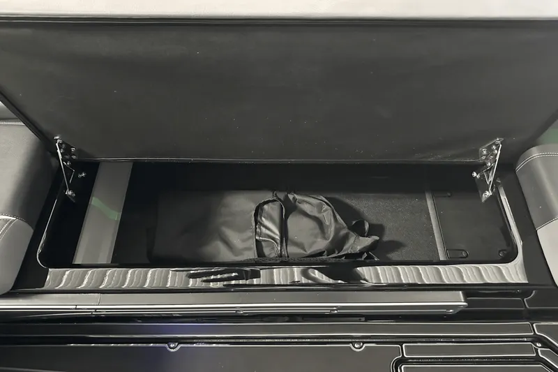 Slide: The Image of Supra SE 2026 - 39