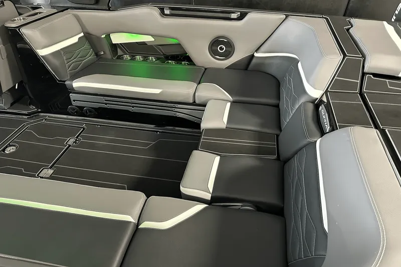 Slide: The Image of Supra SE 2026 - 4