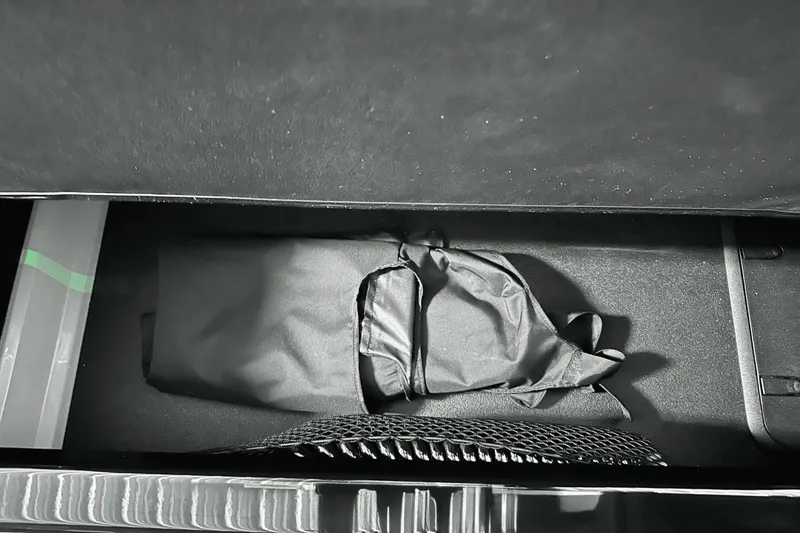 Slide: The Image of Supra SE 2026 - 40