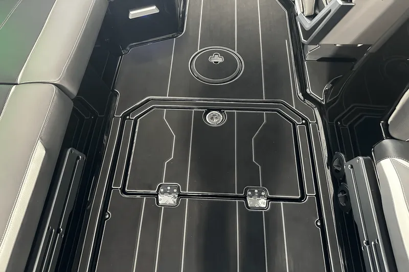 Slide: The Image of Supra SE 2026 - 41