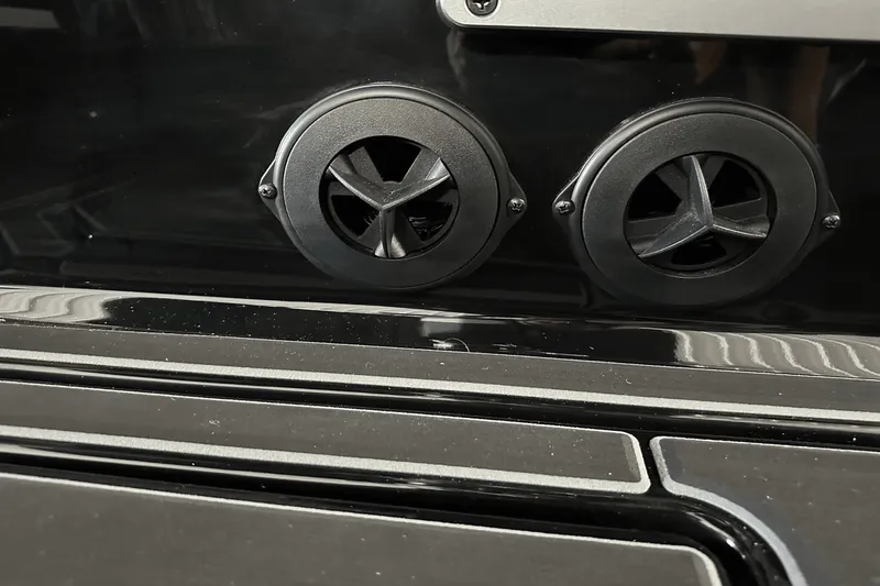 Slide: The Image of Supra SE 2026 - 43