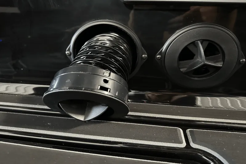 Slide: The Image of Supra SE 2026 - 44