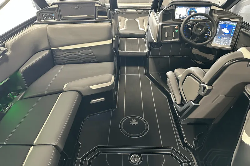 Slide: The Image of Supra SE 2026 - 45