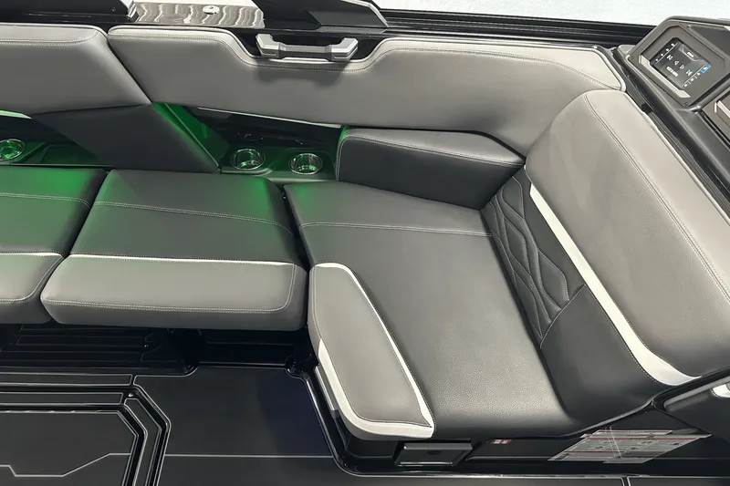 Slide: The Image of Supra SE 2026 - 46