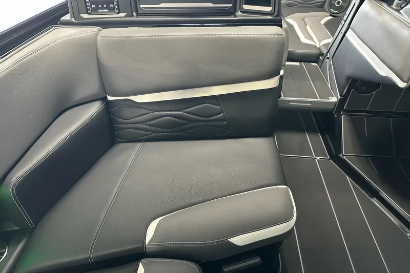 Slide: The Image of Supra SE 2026 - 47