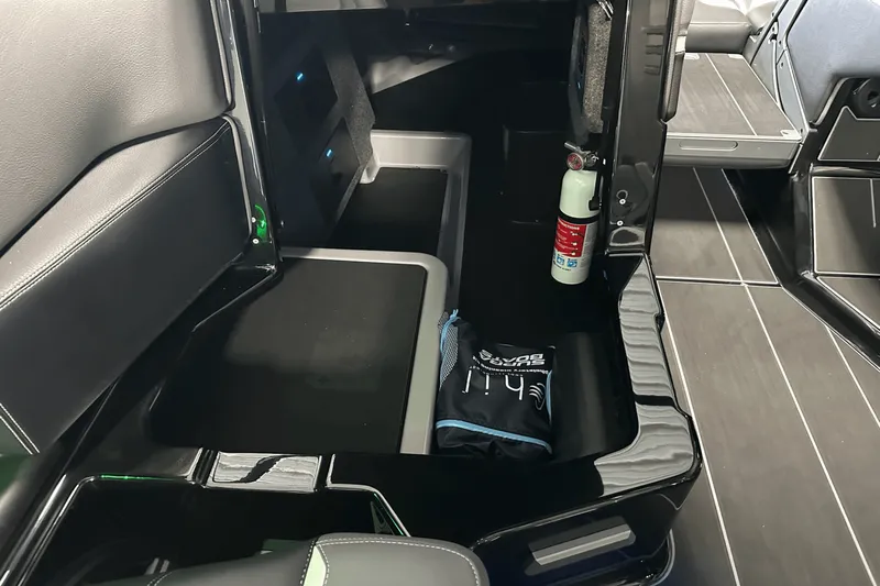 Slide: The Image of Supra SE 2026 - 48