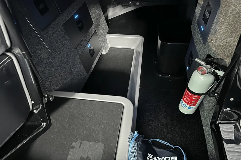 Slide: The Image of Supra SE 2026 - 49