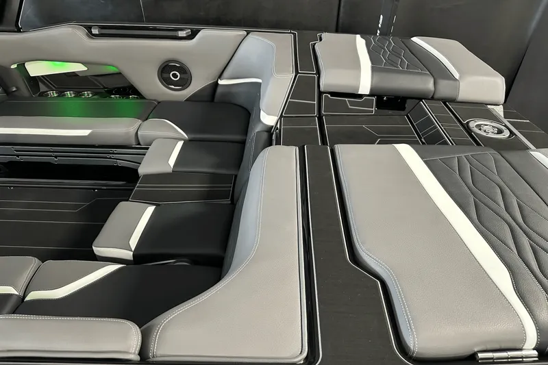 Slide: The Image of Supra SE 2026 - 5