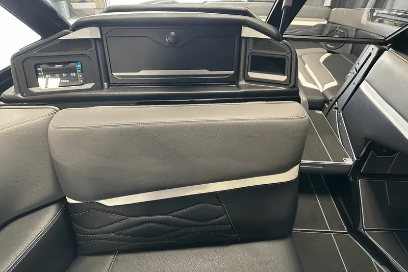 Slide: The Image of Supra SE 2026 - 50