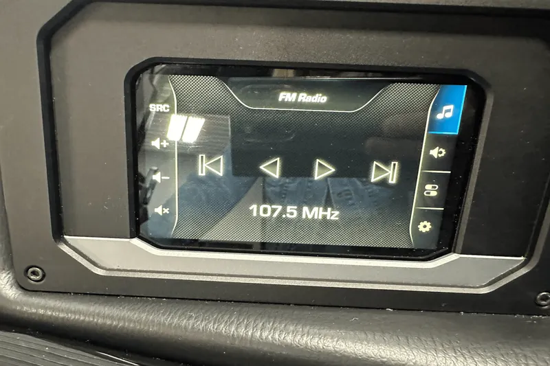 Slide: The Image of Supra SE 2026 - 51