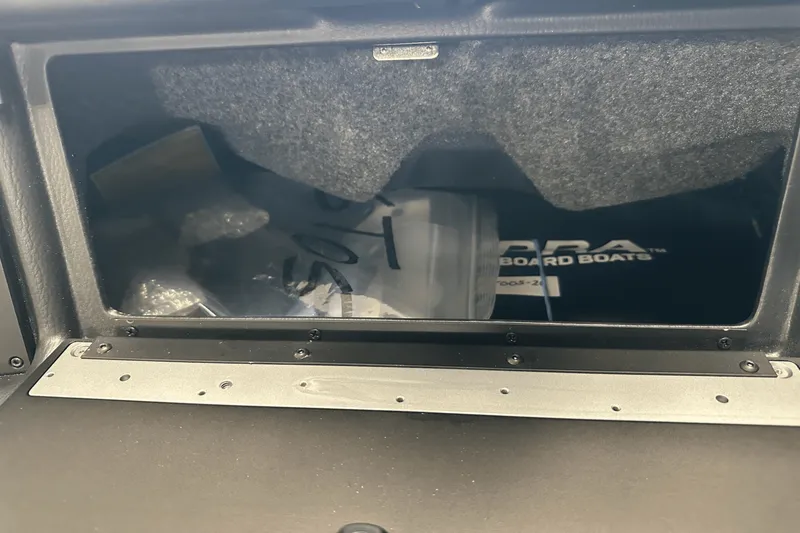 Slide: The Image of Supra SE 2026 - 52