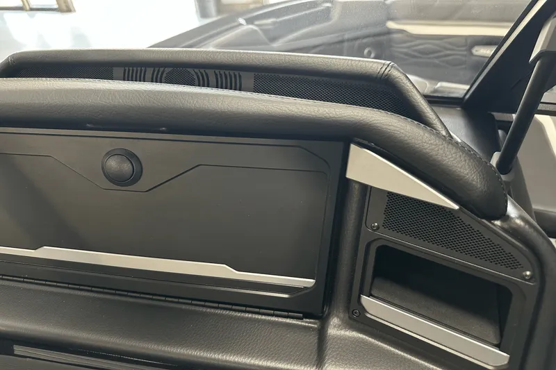 Slide: The Image of Supra SE 2026 - 53