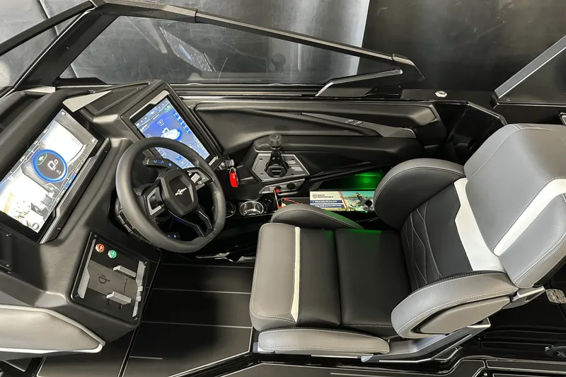 Slide: The Image of Supra SE 2026 - 54