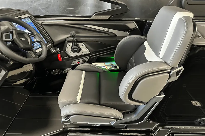 Slide: The Image of Supra SE 2026 - 55