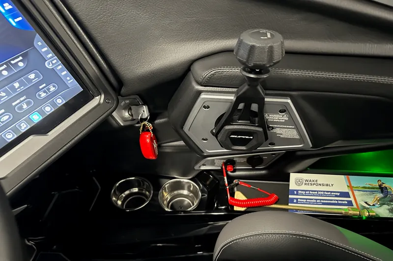 Slide: The Image of Supra SE 2026 - 56