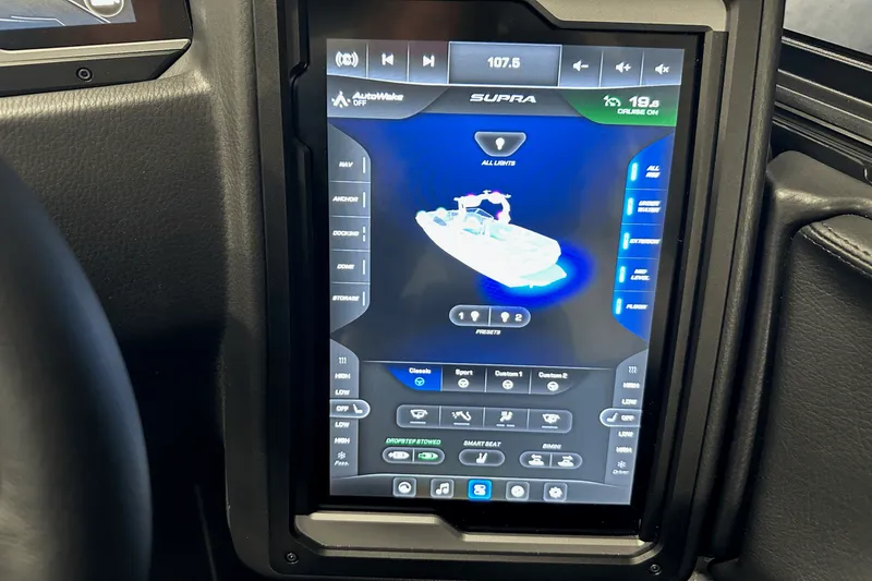 Slide: The Image of Supra SE 2026 - 58