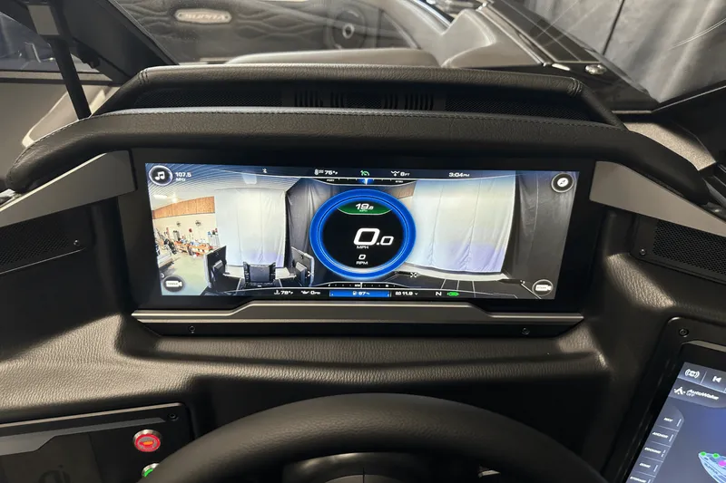 Slide: The Image of Supra SE 2026 - 59