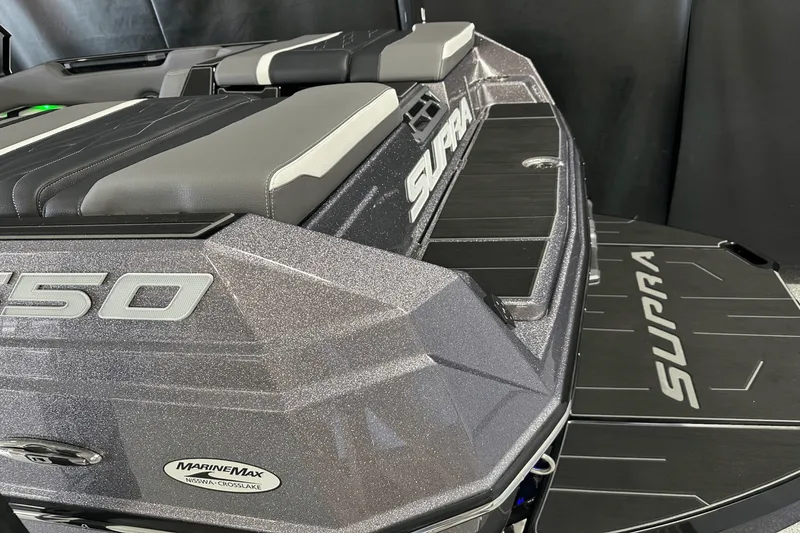 Slide: The Image of Supra SE 2026 - 6