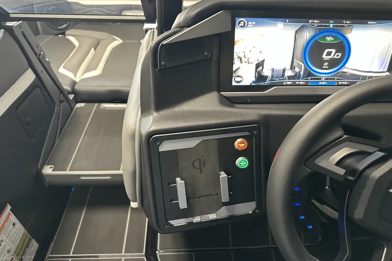 Slide: The Image of Supra SE 2026 - 61