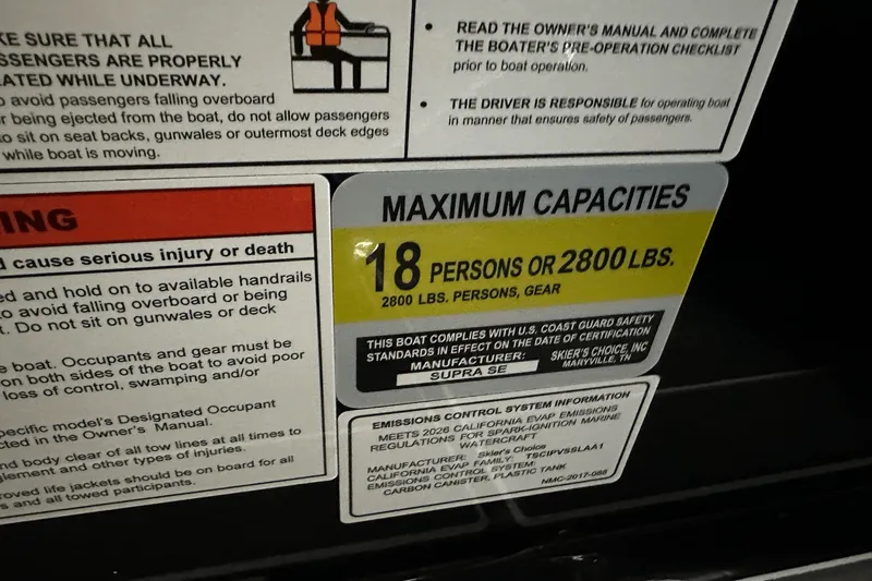 Slide: The Image of Supra SE 2026 - 62