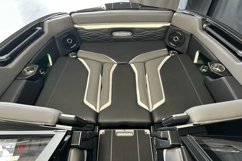 Slide: The Image of Supra SE 2026 - 64