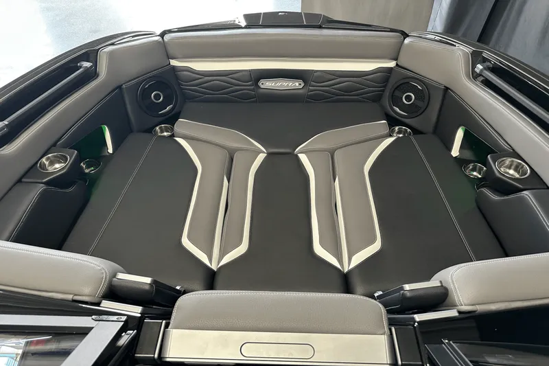 Slide: The Image of Supra SE 2026 - 65