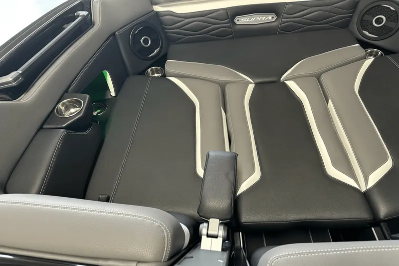 Slide: The Image of Supra SE 2026 - 66