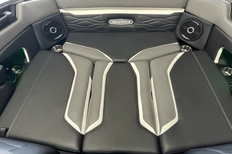 Slide: The Image of Supra SE 2026 - 67