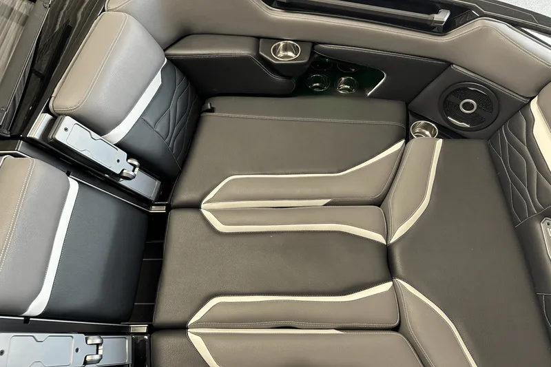 Slide: The Image of Supra SE 2026 - 68