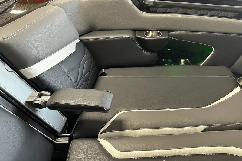 Slide: The Image of Supra SE 2026 - 69