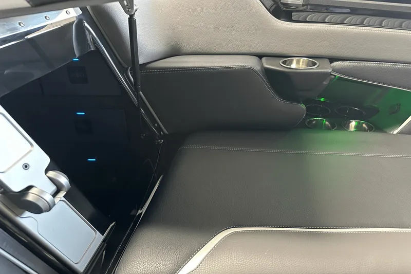 Slide: The Image of Supra SE 2026 - 70