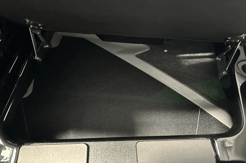 Slide: The Image of Supra SE 2026 - 71