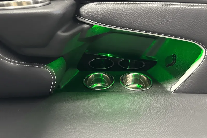 Slide: The Image of Supra SE 2026 - 72