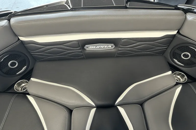 Slide: The Image of Supra SE 2026 - 73