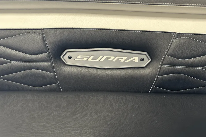 Slide: The Image of Supra SE 2026 - 74