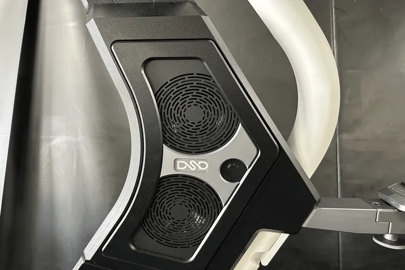 Slide: The Image of Supra SE 2026 - 75