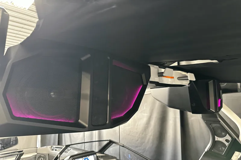 Slide: The Image of Supra SE 2026 - 77