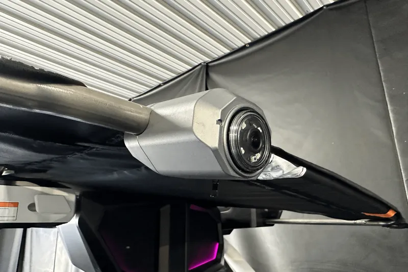 Slide: The Image of Supra SE 2026 - 78