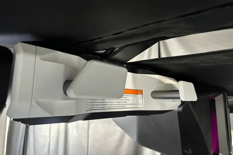 Slide: The Image of Supra SE 2026 - 79