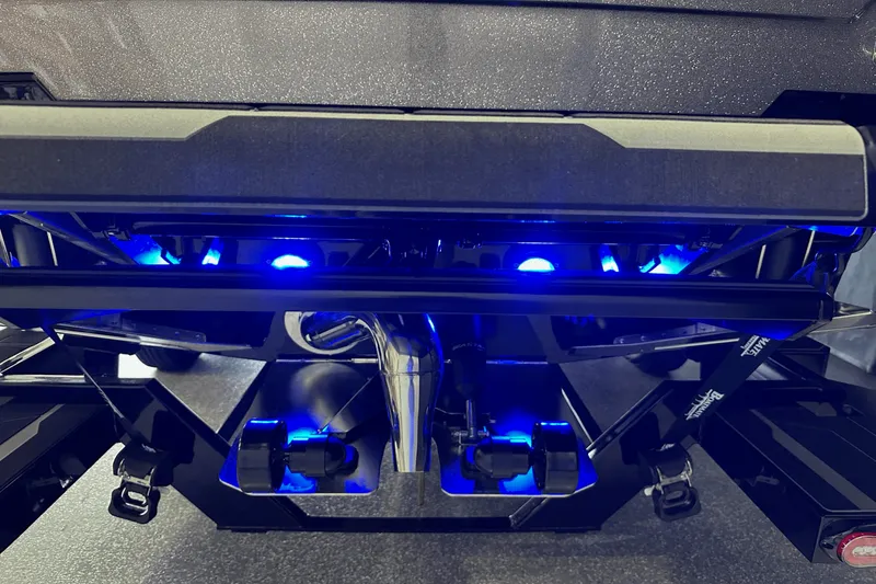 Slide: The Image of Supra SE 2026 - 8