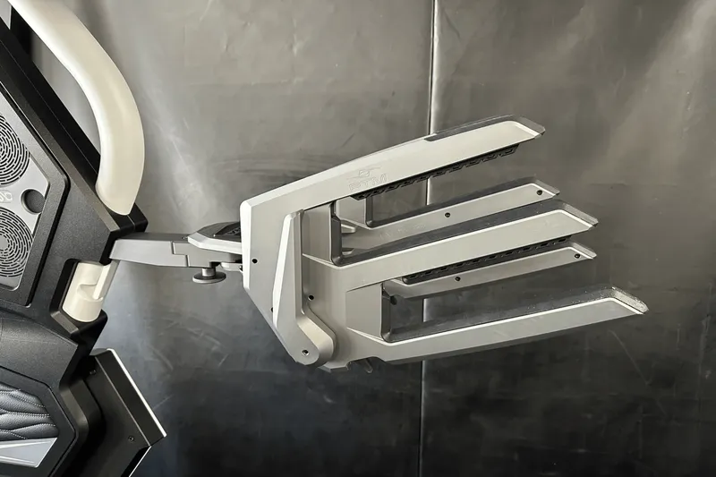 Slide: The Image of Supra SE 2026 - 76