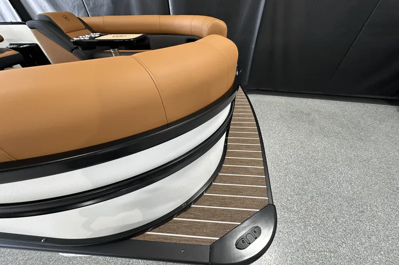 Slide: The Image of Premier 210SUNSATION 2026 - 11